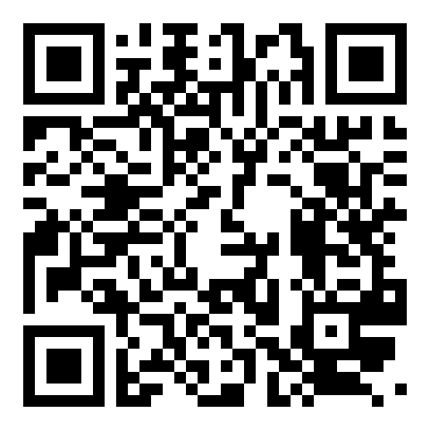 QR code 52926922100000