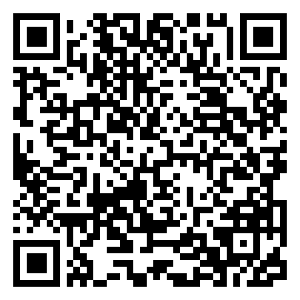 QR code 38197766200000