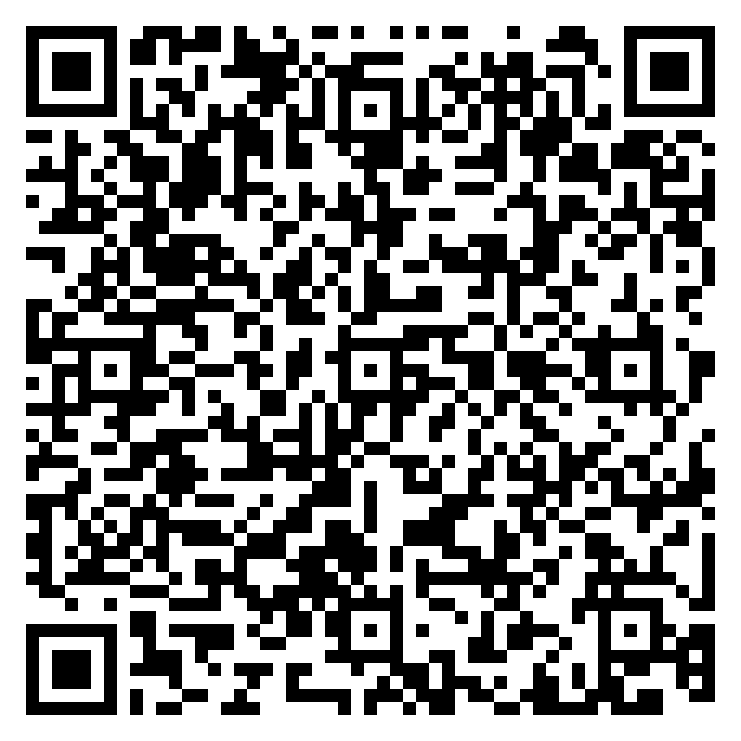 QR code 27357936200000