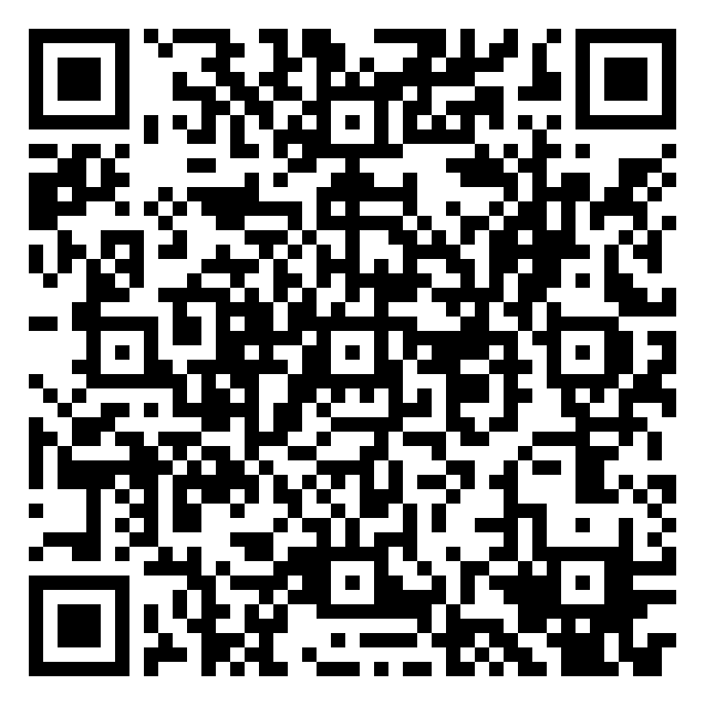 QR code 43079794200000