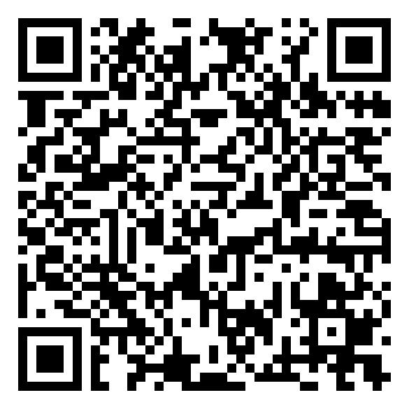 QR code 28041649100000
