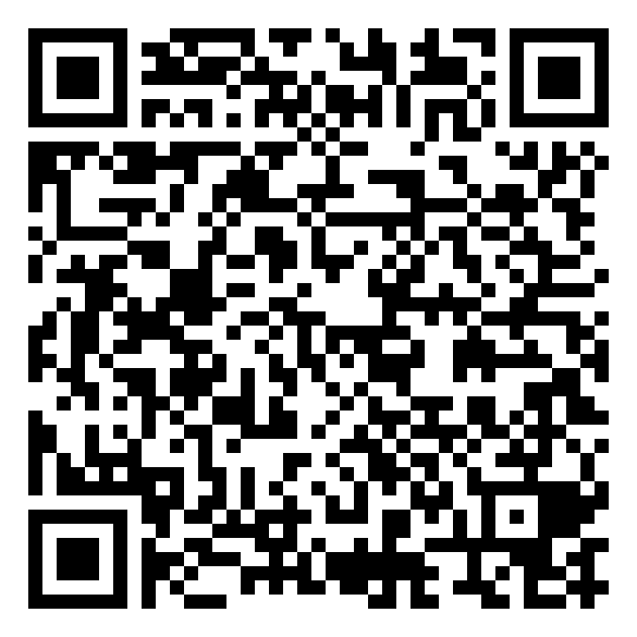 QR code 05040123700000