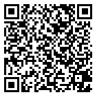 QR code 14200665600000