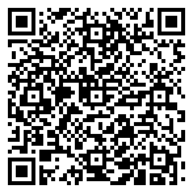 QR code 35111515100000