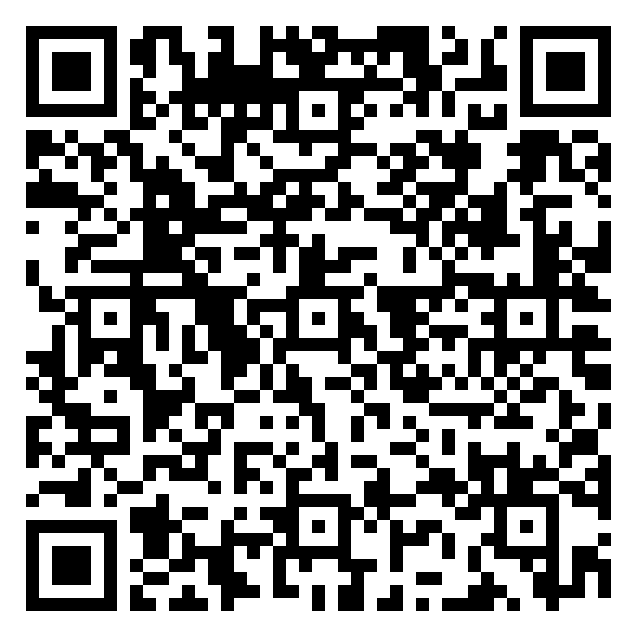 QR code 63440495600000