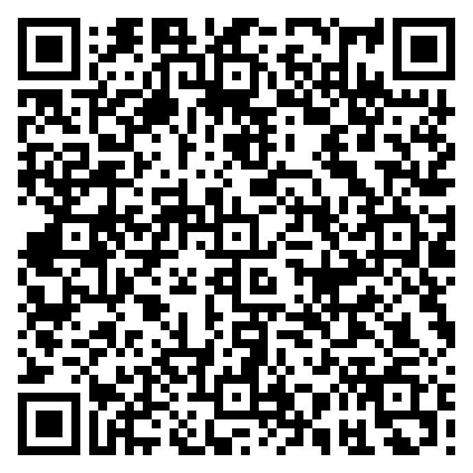 QR code 14047617400000