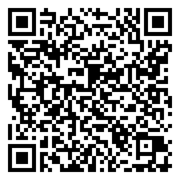 BeLine Beata Portka QR code QR code 43262084000000