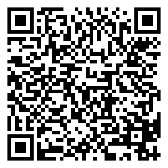 QR code 47171996000000