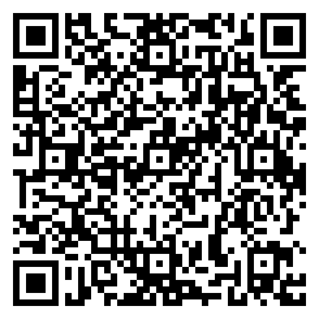 QR code 52381313200000