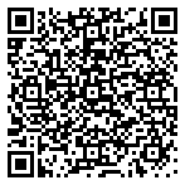 QR code 08105887000000
