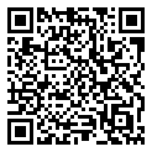 QR code 38937782600000