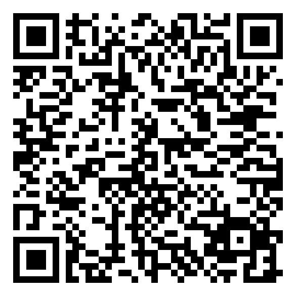 QR code 14710139400000