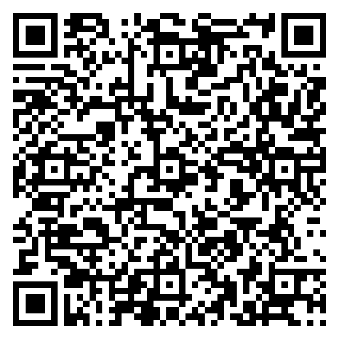 QR code 32061944700000