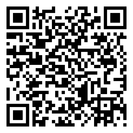 QR code 10046865100000