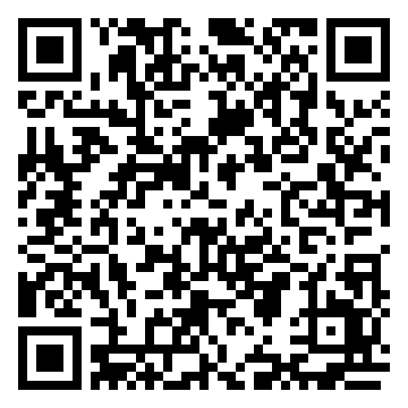 QR code 12306141400000