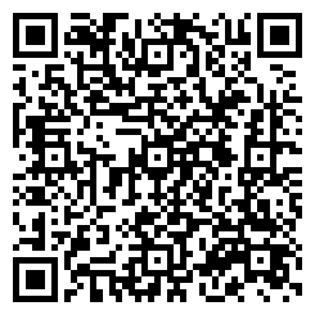 QR code 36662395000000