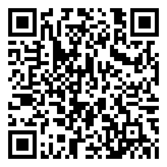 QR code 14637229200000