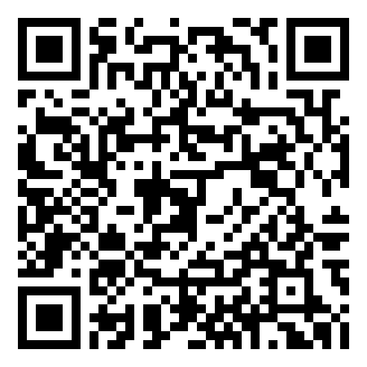QR code 54311657000000