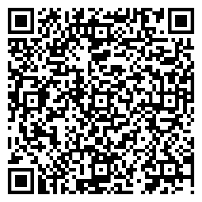 QR code 36270140000000