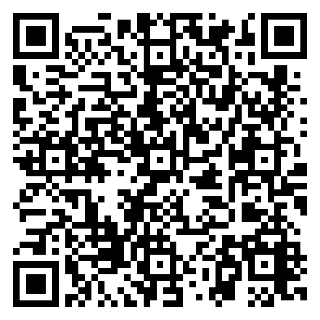 QR code 38086065600000