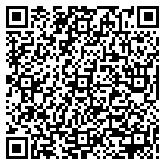 QR code 02203297400000