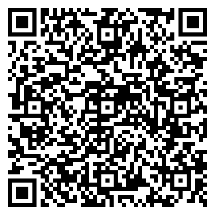 QR code 26066427600000