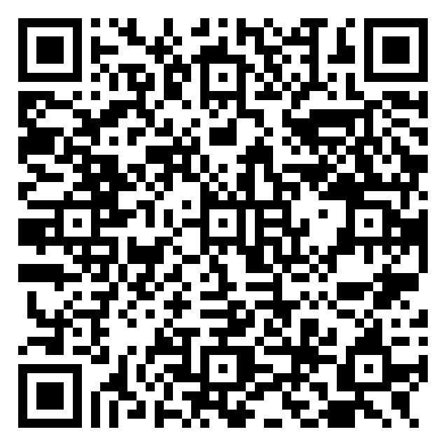 QR code 52949717500000