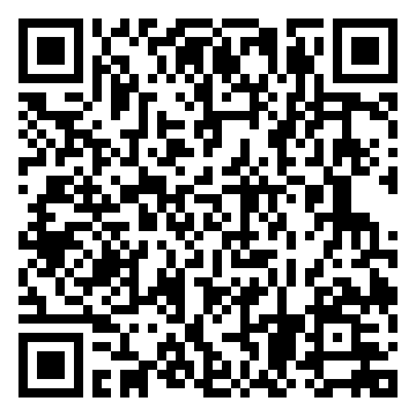 QR code 52277064000000