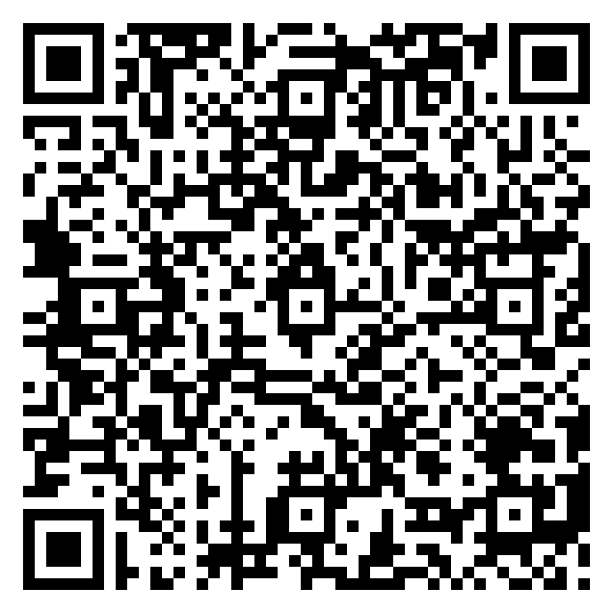 QR code 38672484200000