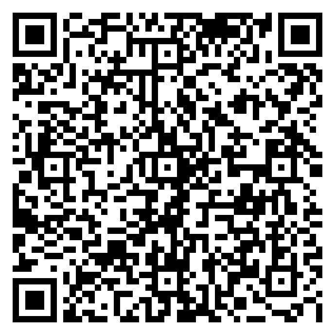 QR code 19273699900000