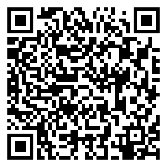 QR code 38166354400000