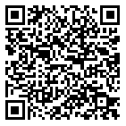 QR code 36874444500000