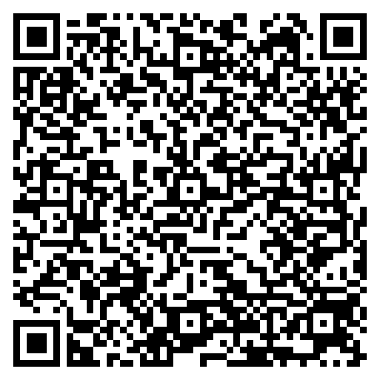 QR code 07227790300000