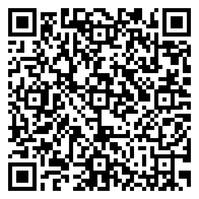 Belkrok QR code QR code 52227888900000
