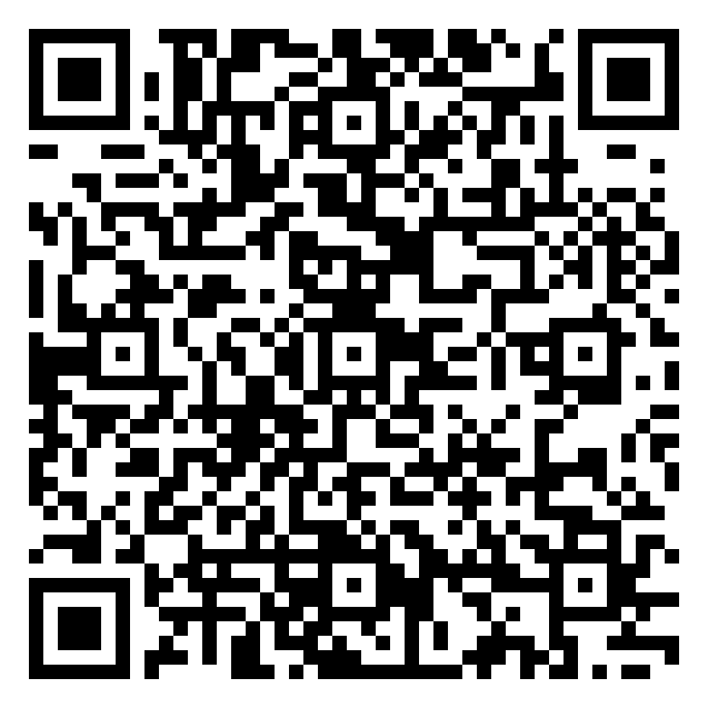 QR code 01634584400000