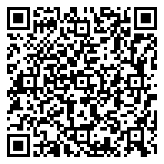 QR code 54094625900000