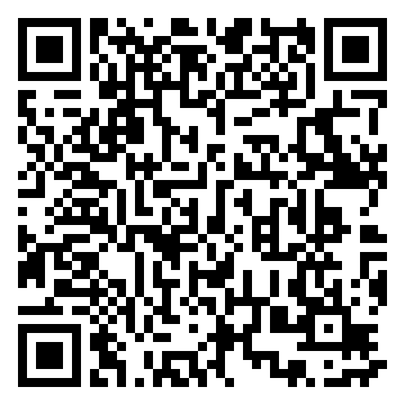 QR code 38313196900000