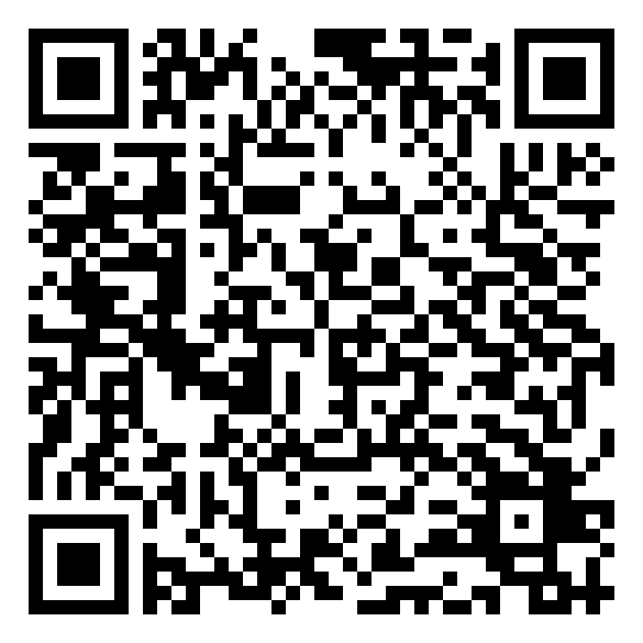 QR code 93106047000000