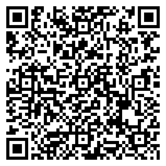 QR code 38443700900000