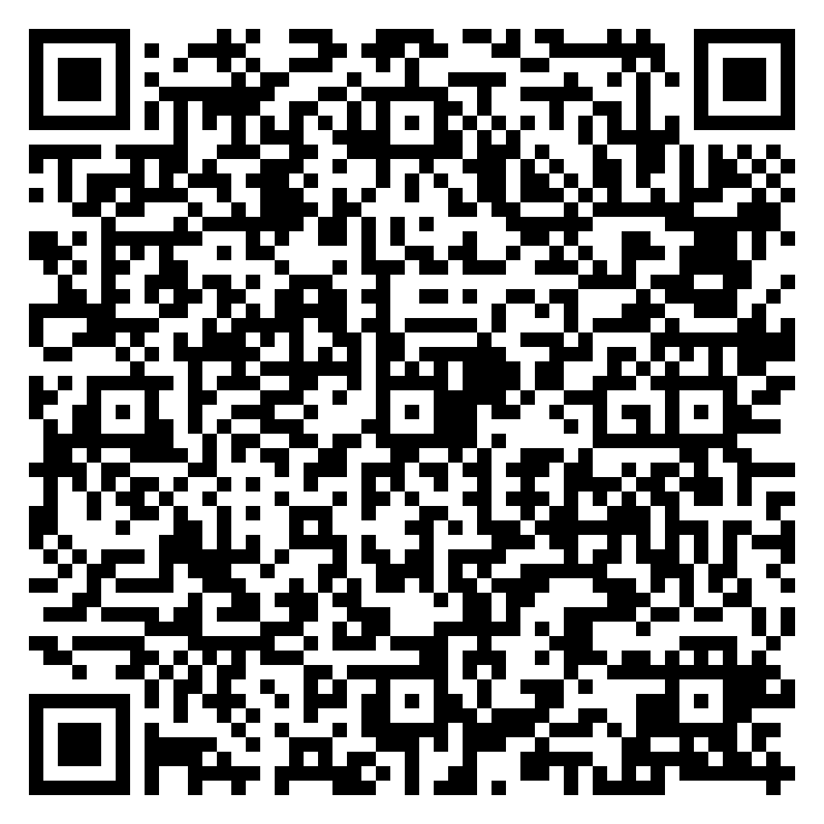 QR code 14100607400000