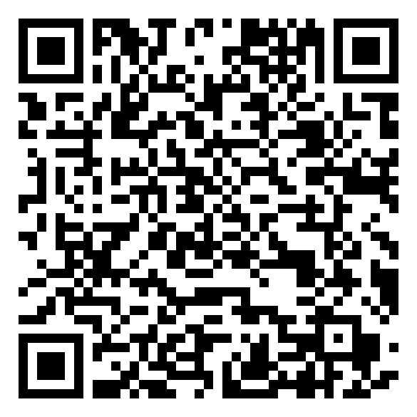 QR code 38541984100000
