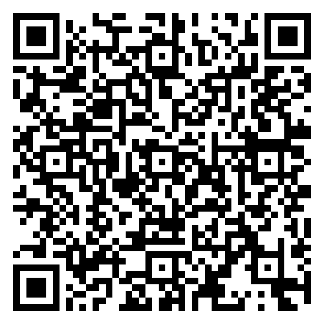 QR code 06000090900000