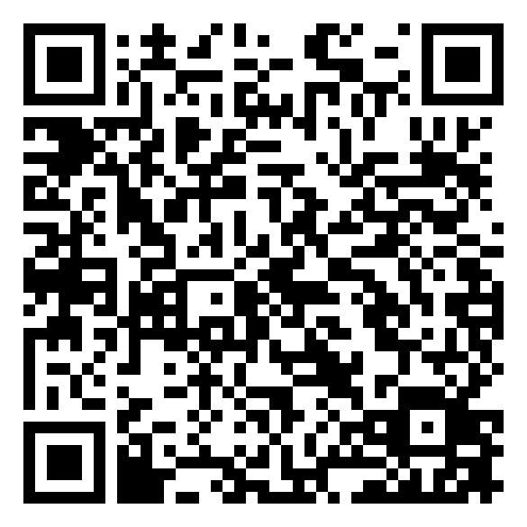 QR code 36778331900000