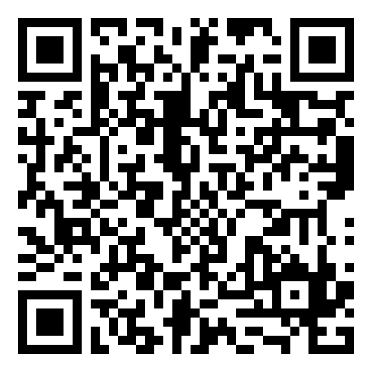 QR code 38267850700000