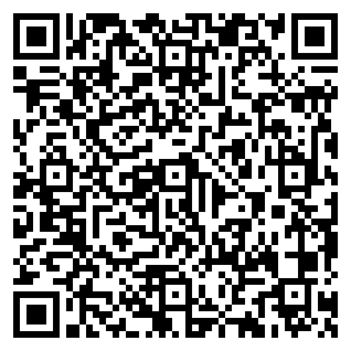 BELL HOUSE NIERUCHOMOŚCI-ANNA WERNIKOWSKA QR code QR code 32148440000000