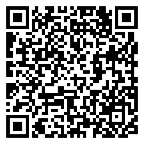 QR code 01531996800000