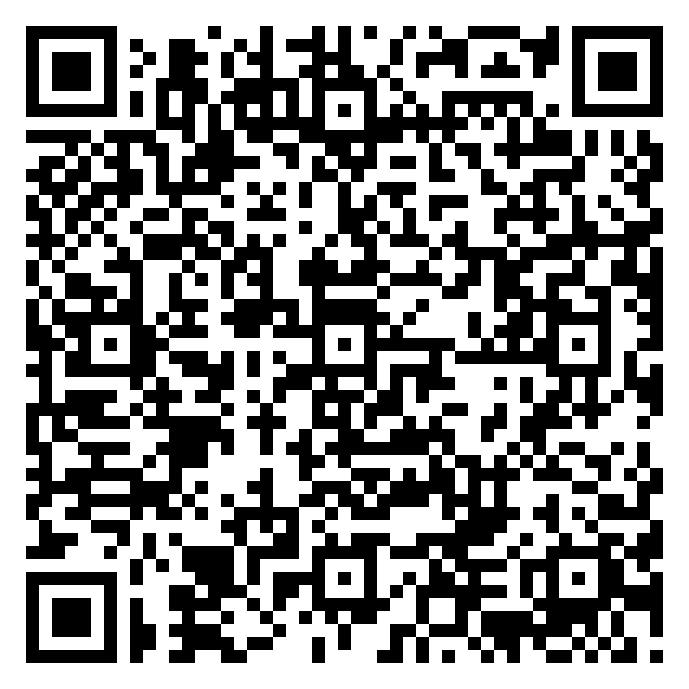 QR code 30000666000000