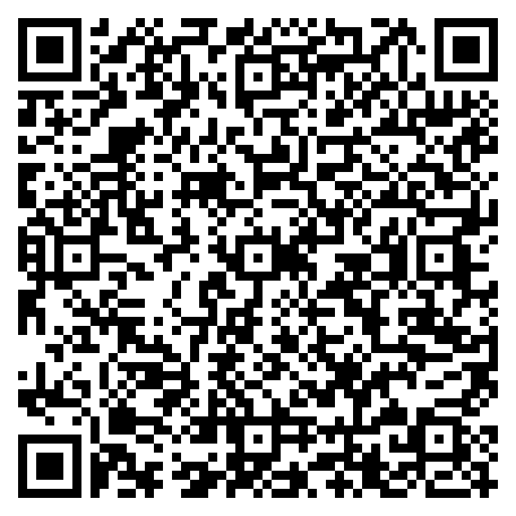 QR code 36948352100000