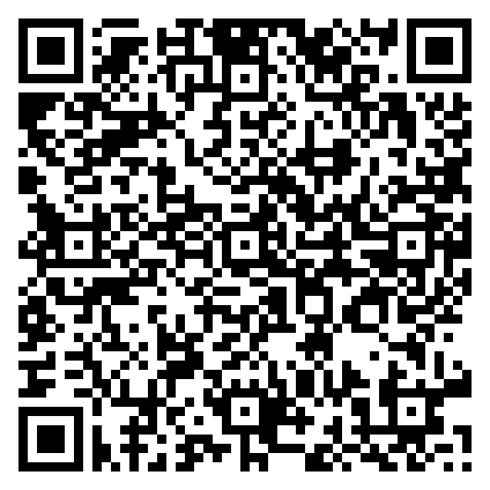 Bell Shape Studio ELWIRA LISZKA QR code QR code 38135917700000