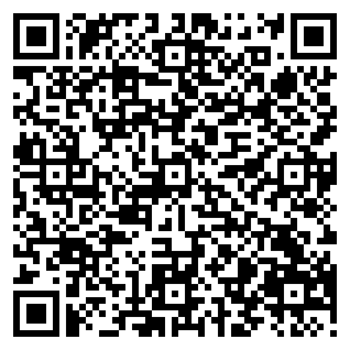 QR code 38085657700000